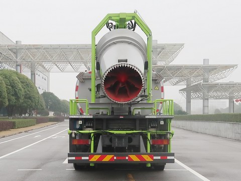 ������ZBH5251TDYDFE6�Ͷ๦���ֳ���