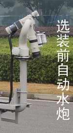 ������ZBH5251TDYDFE6�Ͷ๦���ֳ���