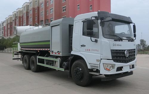 ������HYS5252TDYE6�Ͷ๦���ֳ���