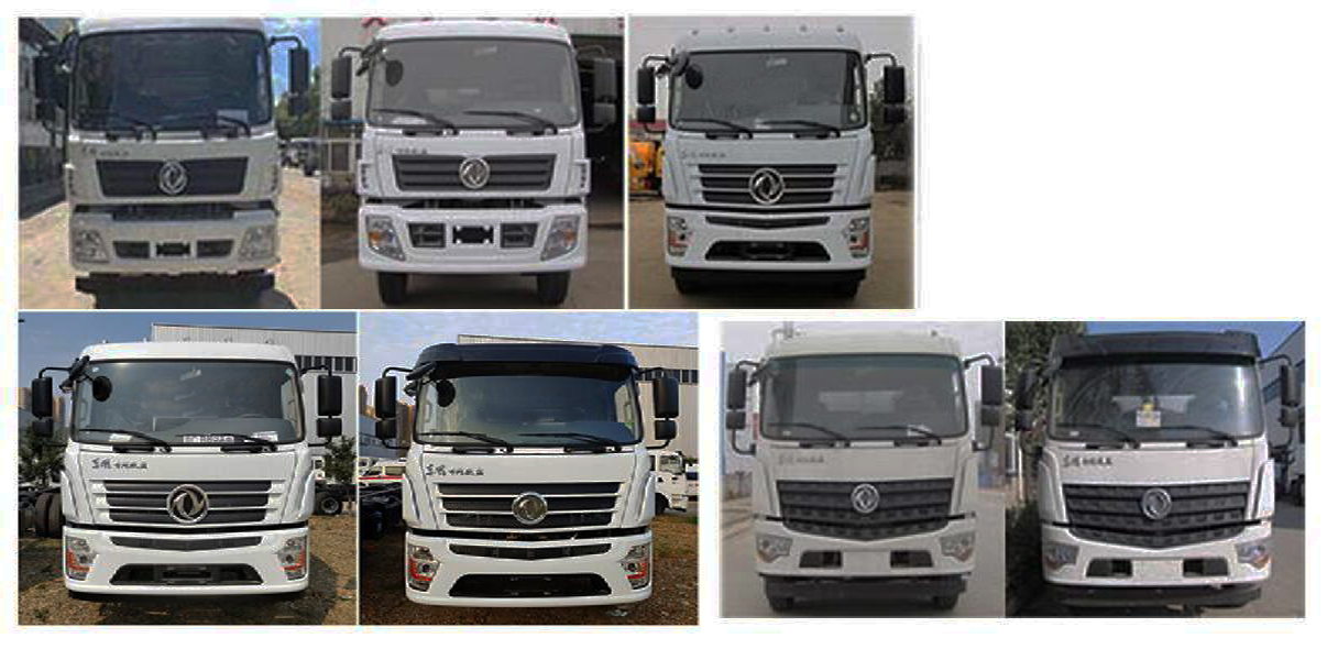 ������HYS5252TDYE6�Ͷ๦���ֳ���