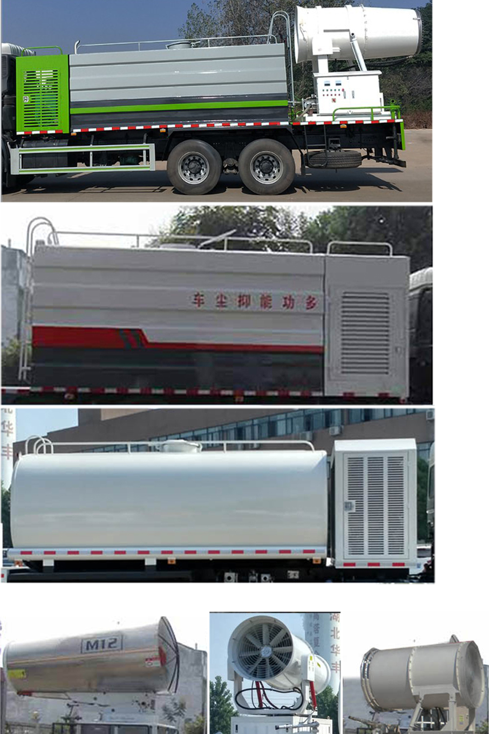 ������HYS5252TDYE6�Ͷ๦���ֳ���