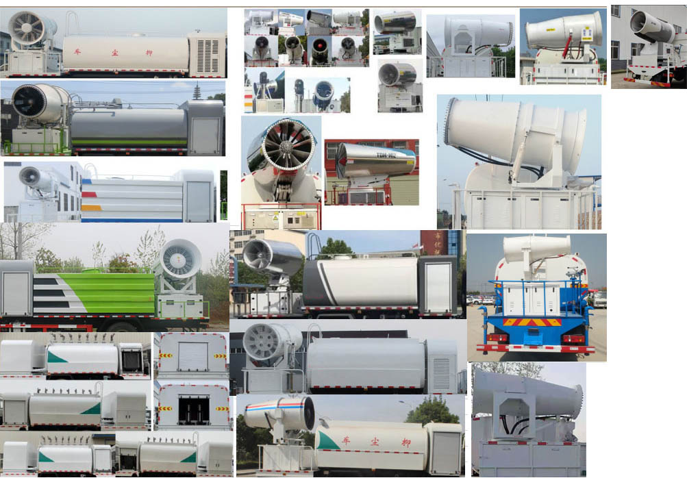 ������HYS5252TDYE6�Ͷ๦���ֳ���