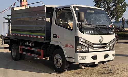 ������DLQ5040TDYZC6�Ͷ๦���ֳ���