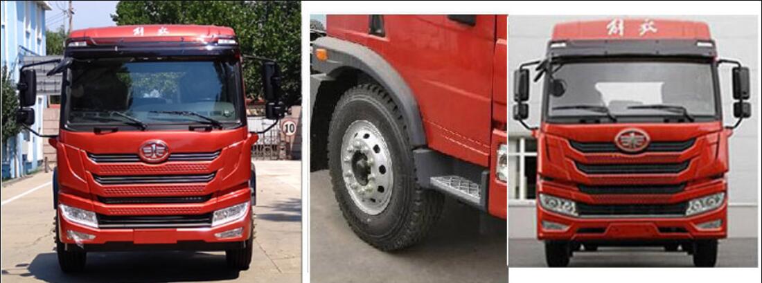 QDT5180GPSC6̻