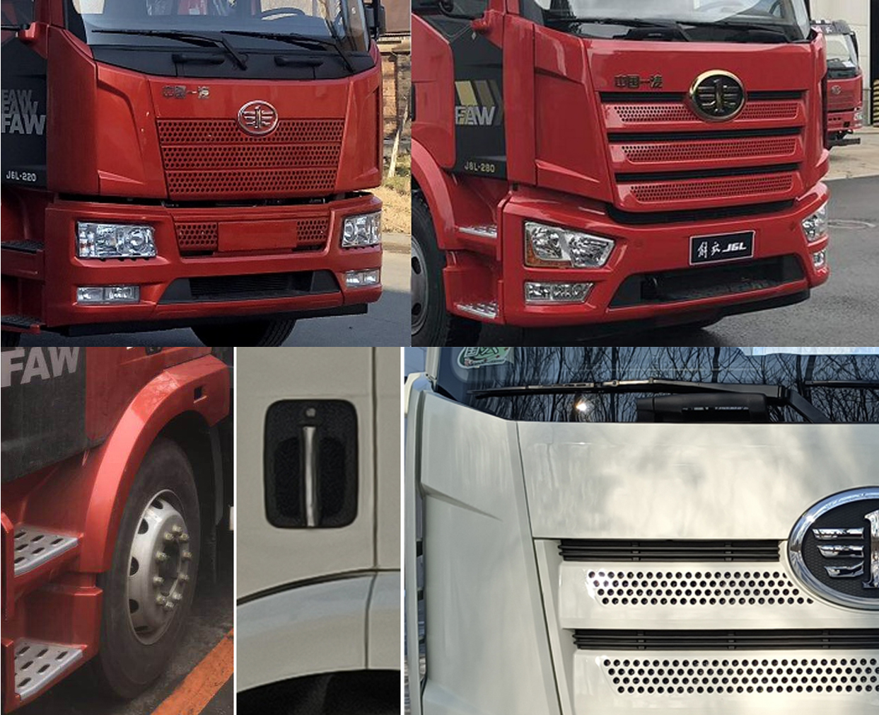 WZK5180GPSJ6̻