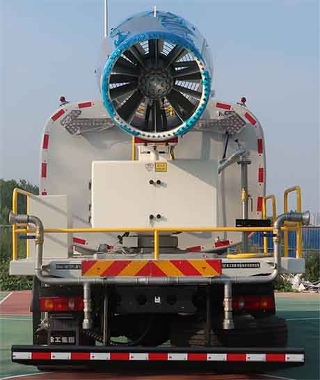 �칤��DXA5180TDYLBEV�ʹ��綯�๦���ֳ���