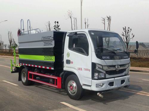 ˴����SDS5075TDYE6�Ͷ๦���ֳ���