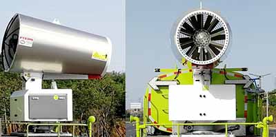 ������CLY5180TDYBEV�ʹ��綯�๦���ֳ���