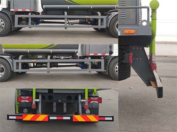 ������CLY5180TDYBEV�ʹ��綯�๦���ֳ���