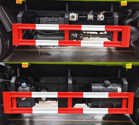 ��������CLW5180TDY6CD�Ͷ๦���ֳ���