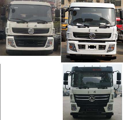 ʤMTH5160GPSE6̻