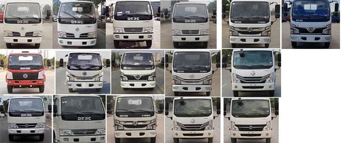 JDF5070GSSE6ˮ
