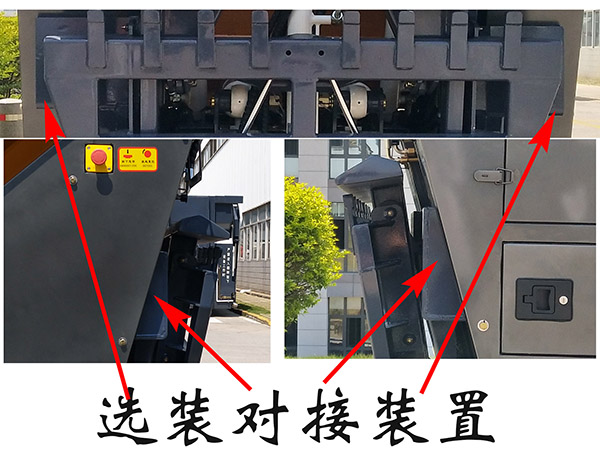 FLM5040ZZZNJBEVHʹ綯װжʽ