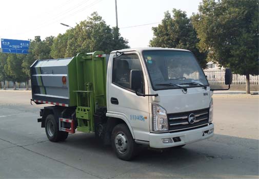 ׵SZD5040ZZZKM6װжʽ