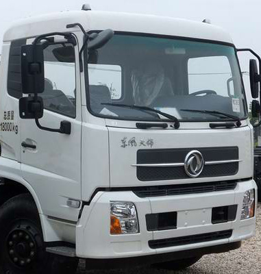 ZBH5180ZXXDFBEVʹ綯жʽ