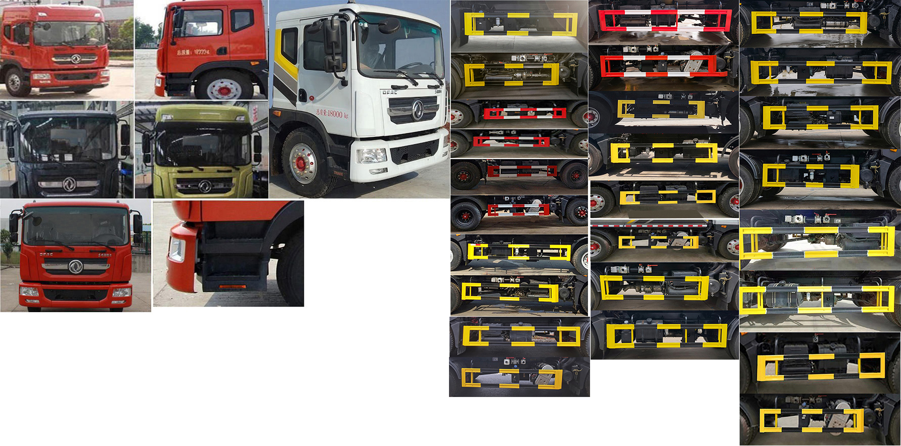 KLF5180GSSE6ˮ