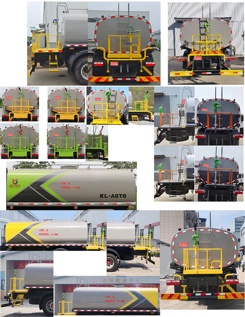KLF5180GSSE6ˮ