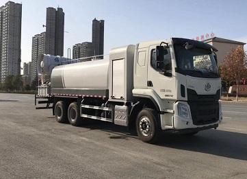 ��������CLW5253TDY6YT�Ͷ๦���ֳ���