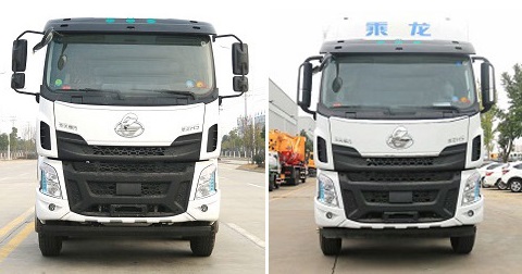 ��������CLW5253TDY6YT�Ͷ๦���ֳ���