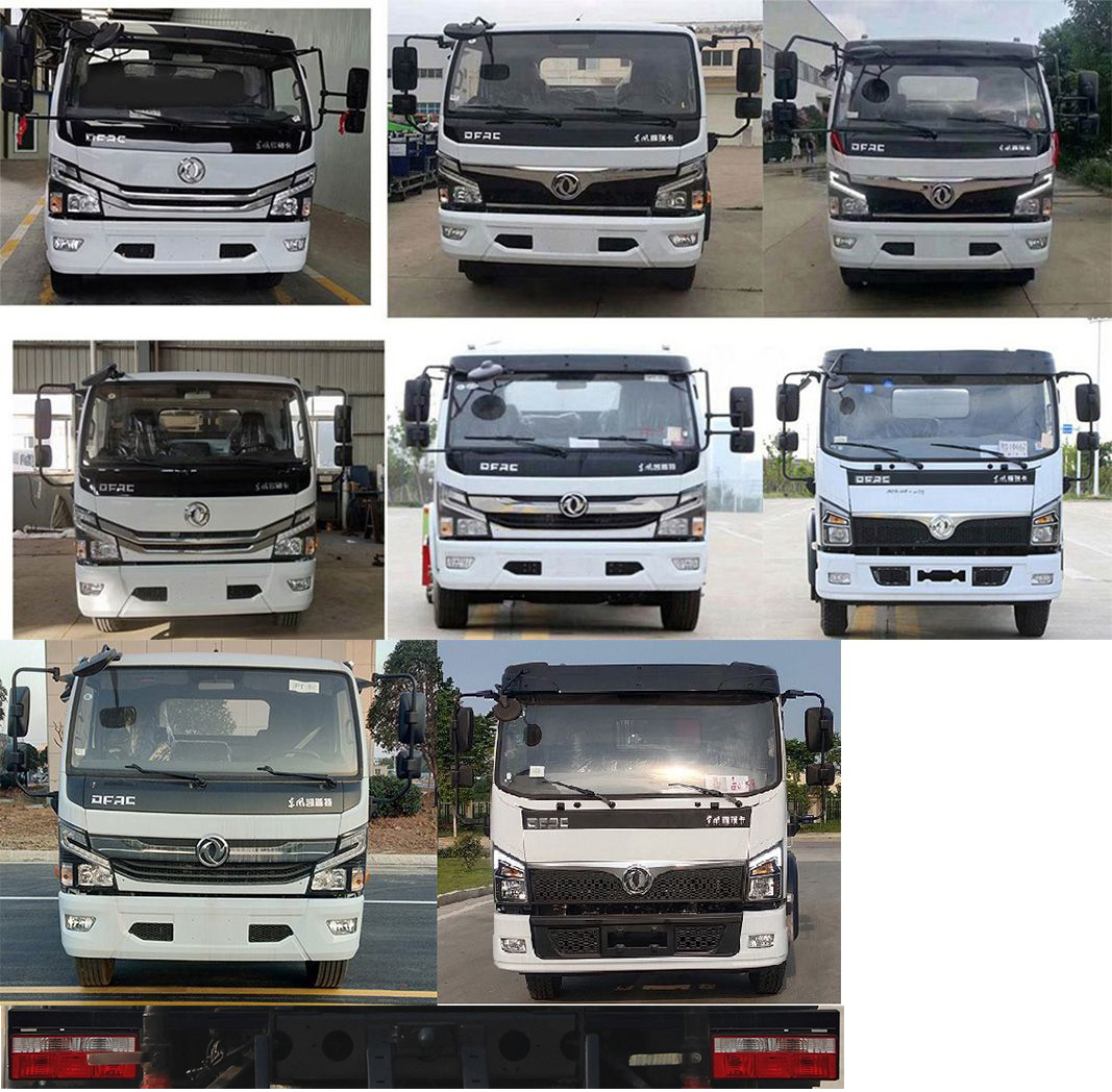 ��������KLF5120TDYE6�Ͷ๦���ֳ���