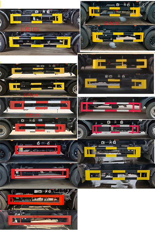 ��������KLF5120TDYE6�Ͷ๦���ֳ���