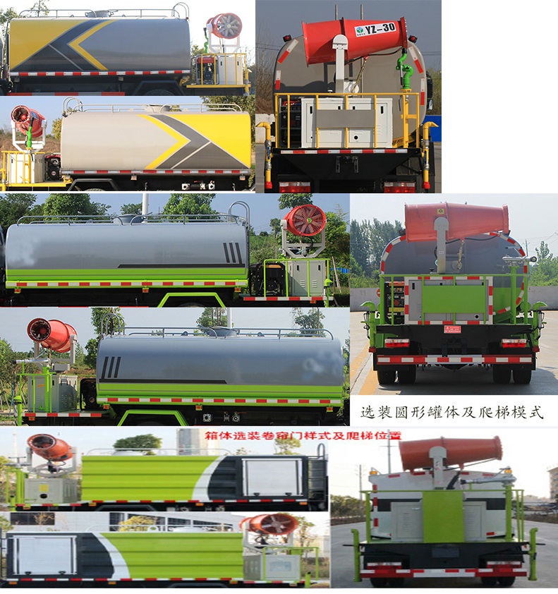 ��������KLF5120TDYE6�Ͷ๦���ֳ���