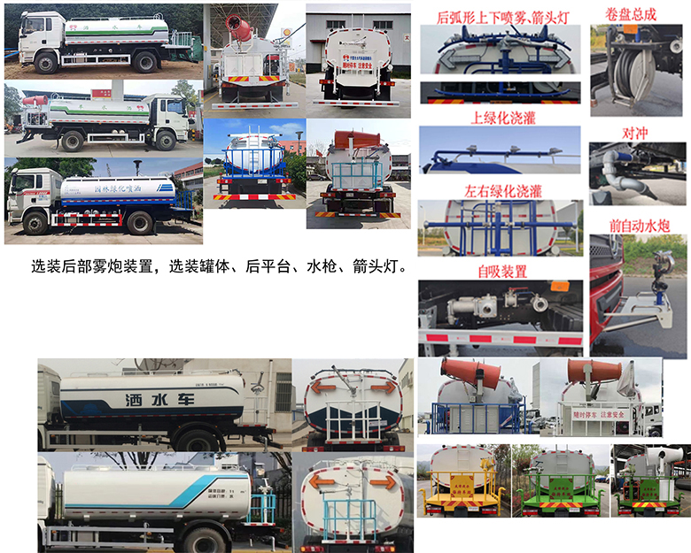ɭXNS5180GSS6ˮ