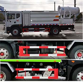 ˴����SDS5185TDYD6�Ͷ๦���ֳ���