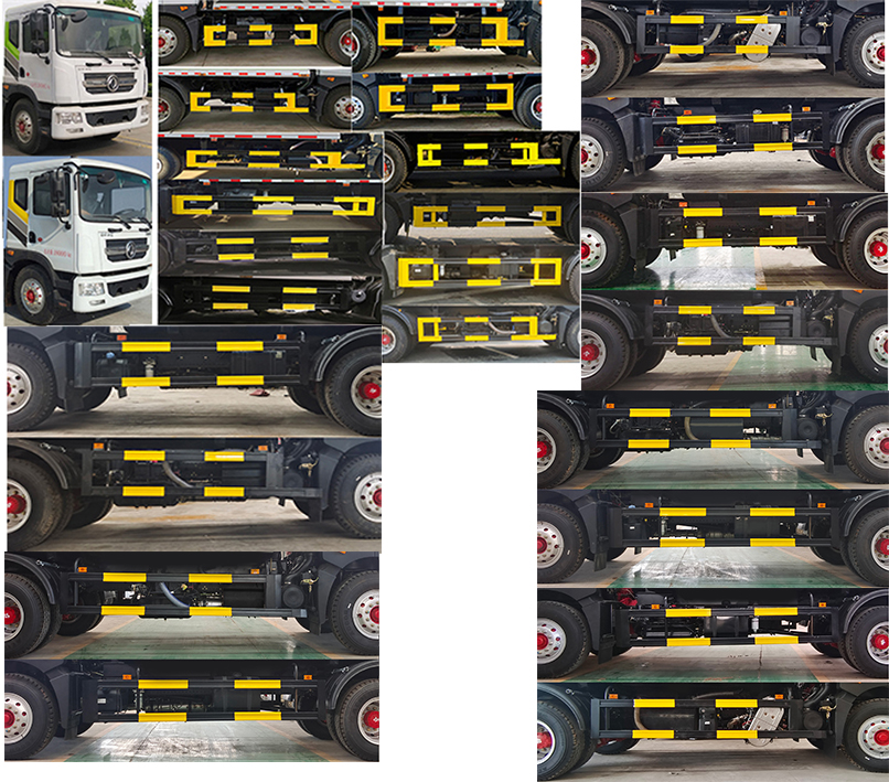 KLF5180ZYSE6ѹʽ