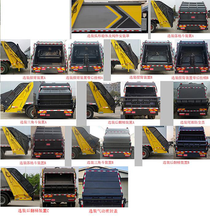 KLF5180ZYSE6ѹʽ