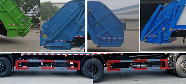 HTX5188ZYSL6ѹʽ