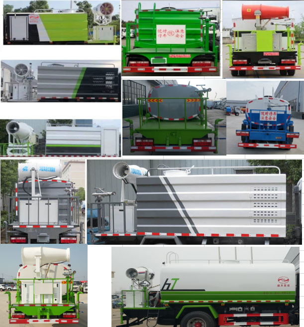 ����������HTX5120TDYL6�Ͷ๦���ֳ���