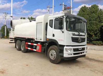 ����������HTX5251TDYL6�Ͷ๦���ֳ���