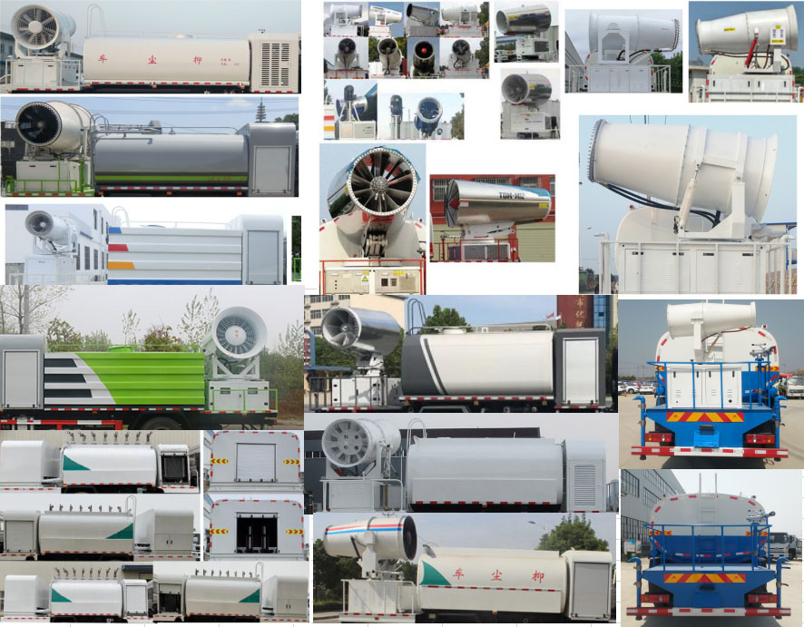 ����������HTX5251TDYL6�Ͷ๦���ֳ���