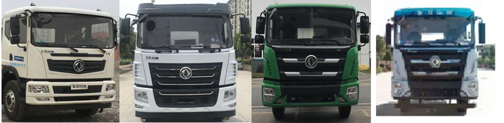 ����������HTX5251TDYL6�Ͷ๦���ֳ���