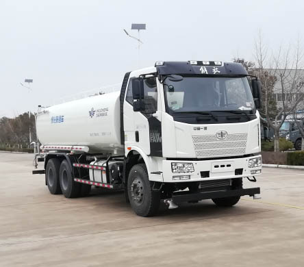 WZK5250GPSJ6̻