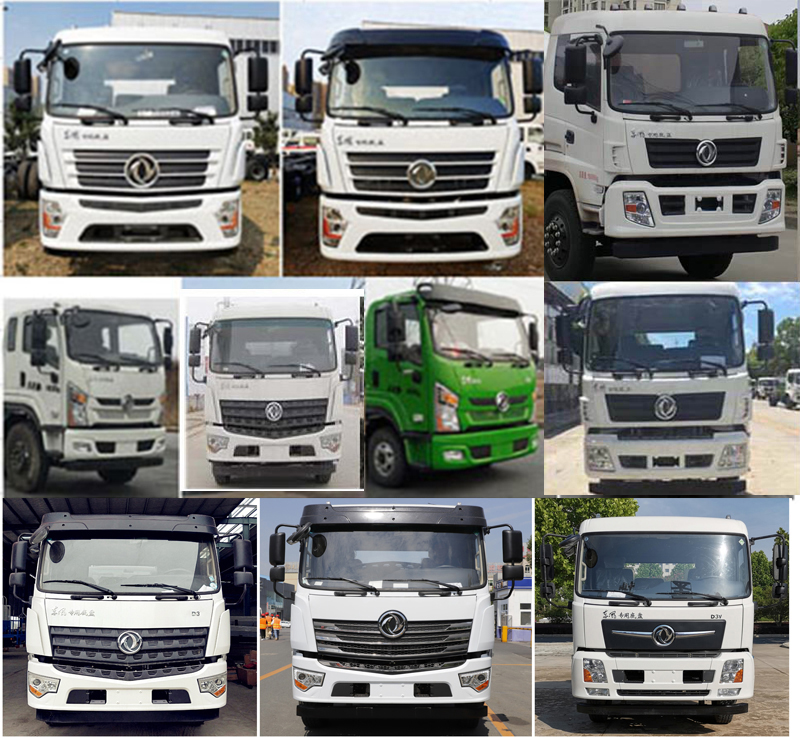 ����������HTX5253TDYL6�Ͷ๦���ֳ���