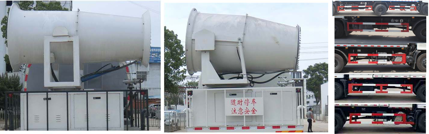 ����������HTX5253TDYL6�Ͷ๦���ֳ���