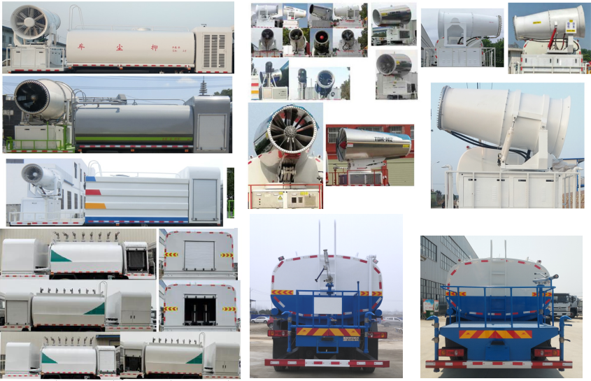 ����������HTX5253TDYL6�Ͷ๦���ֳ���