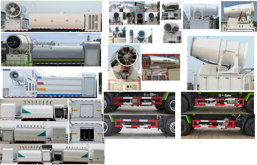 ����������HTX5183TDYL6�Ͷ๦���ֳ���