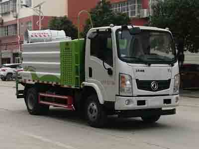 ��������CLW5086TDYE6�Ͷ๦���ֳ���