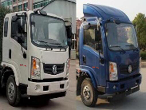 ��������CLW5086TDYE6�Ͷ๦���ֳ���