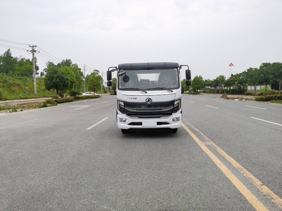 ��������CLW5086TDYE6�Ͷ๦���ֳ���