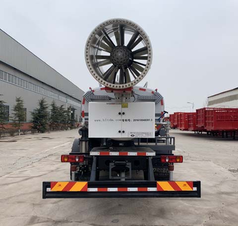 CXY5180TDYBEVʹ綯๦ֳ
