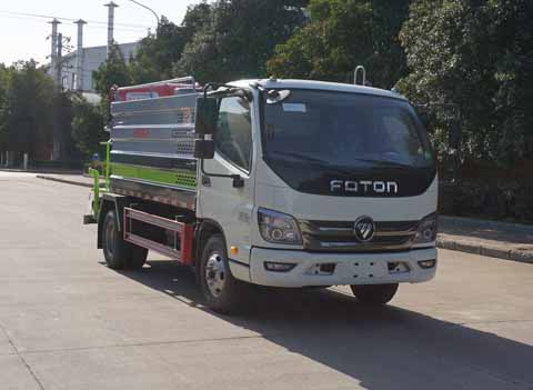 �н���XZL5072TDY6�Ͷ๦���ֳ���