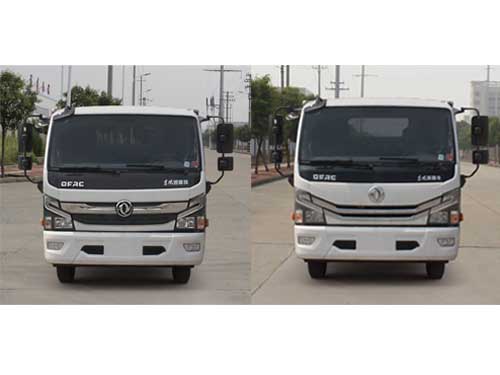 �������QTH5120TDY�Ͷ๦���ֳ���