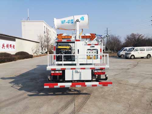 �������QTH5120TDY�Ͷ๦���ֳ���