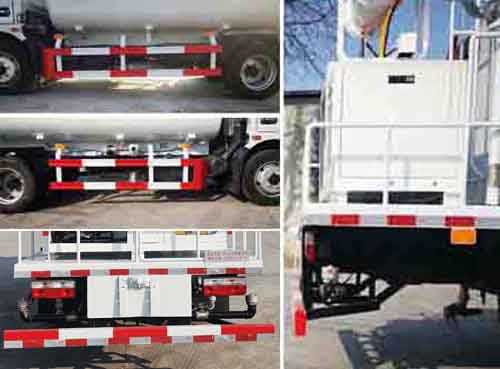 �������QTH5120TDY�Ͷ๦���ֳ���