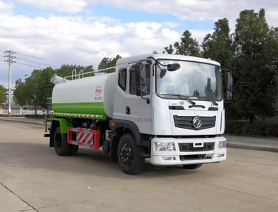 ����������HTX5120TDYTL6�Ͷ๦���ֳ���