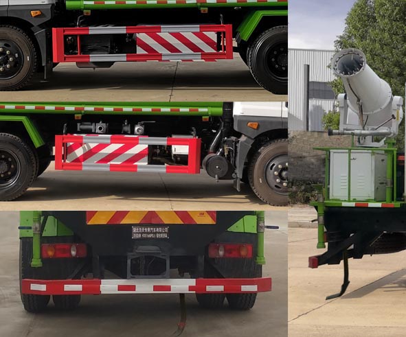 ����������HTX5120TDYTL6�Ͷ๦���ֳ���